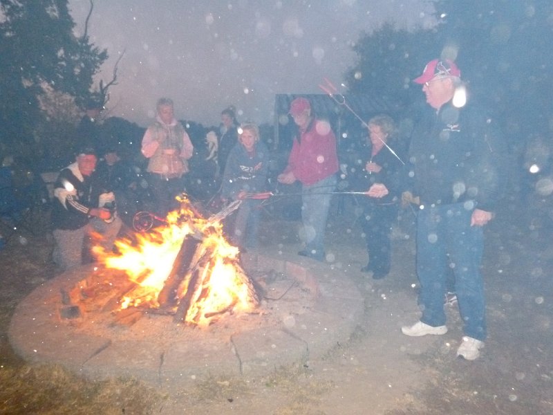 Hayride Oct 2013 010